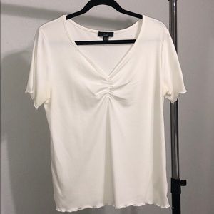 ASOS T-Shirt
